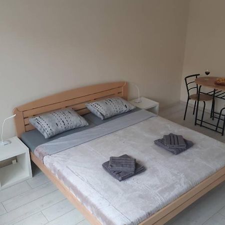 Apartman Mima Белград Екстериор снимка