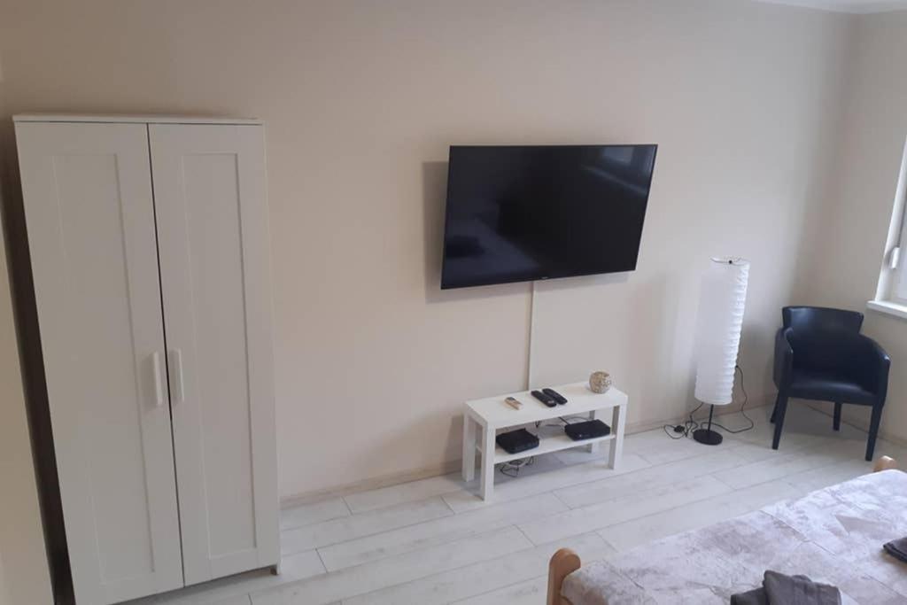 Apartman Mima Белград Екстериор снимка